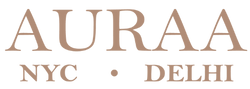 Auraa Design