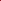 Crimson Kiss Lehenga Set