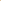 Champagne Glow Lehenga Set