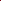 Crimson Kiss Lehenga Set